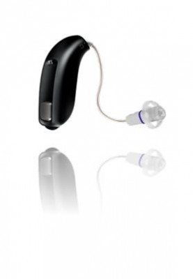 Oticon Acto Pro MiniRITE