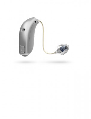 Oticon Ria2 Pro miniRITE 60 - 105