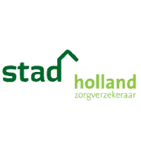 (2020) Stad Holland Zorgverzekeraar Basisverzekering